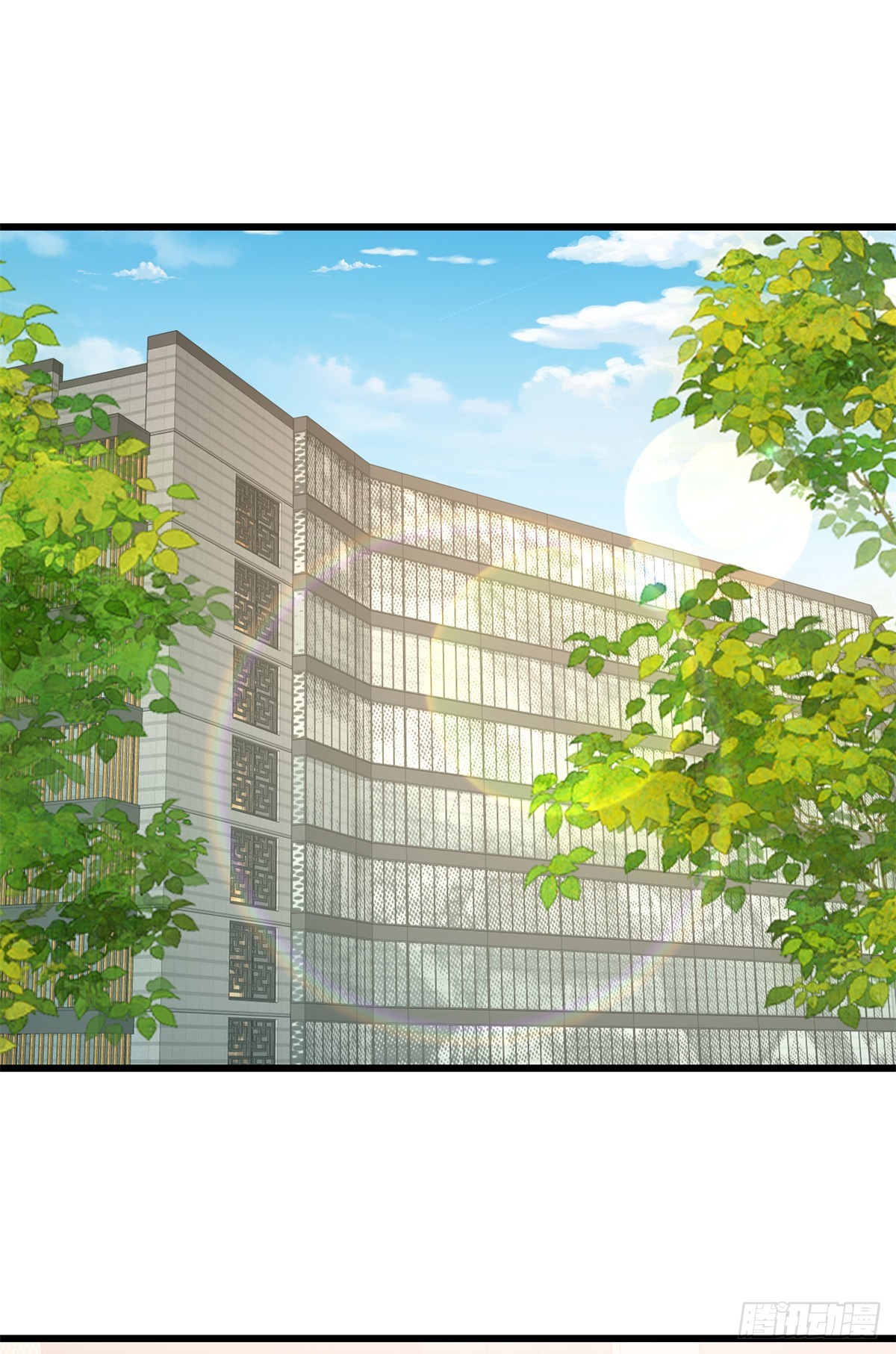 第34话 有异性没人性-第35话