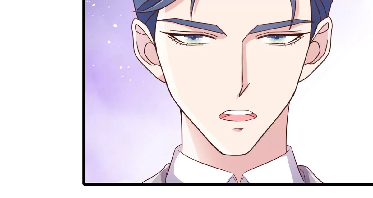 第6话 档案室-第7话