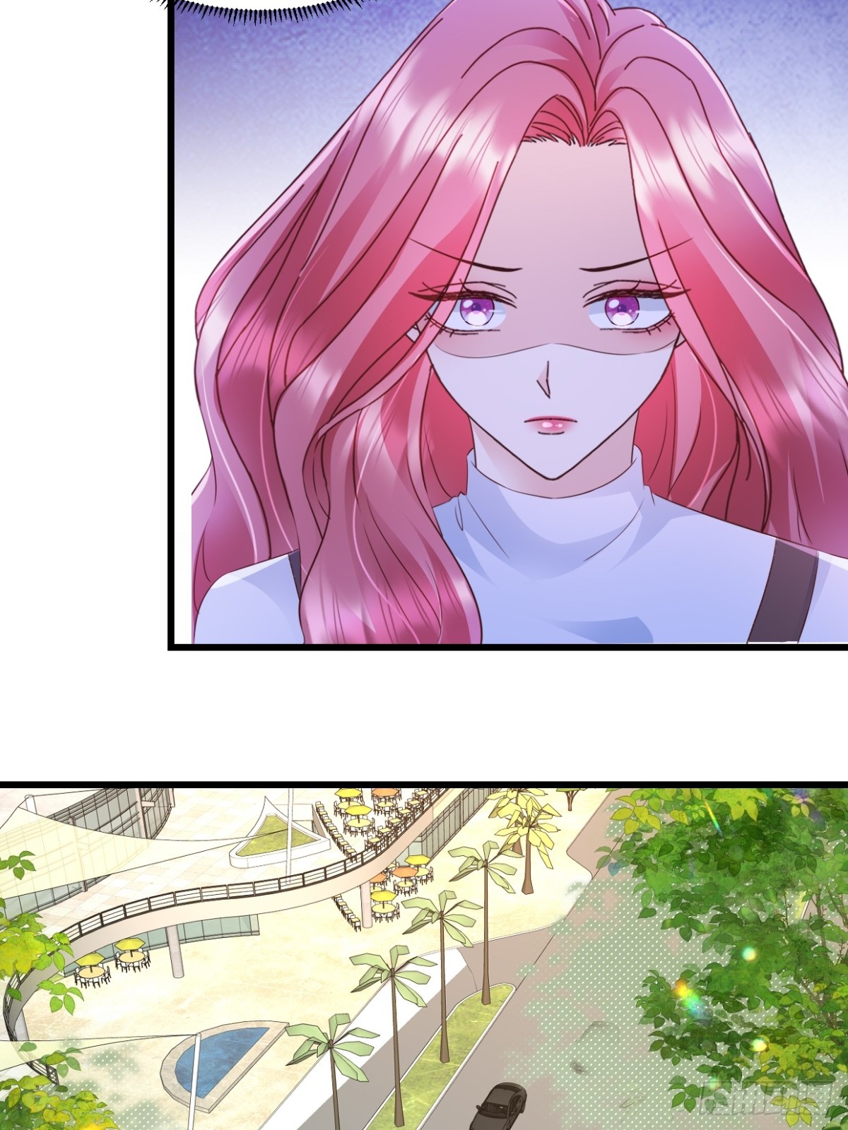 第66话 值得么-第67话
