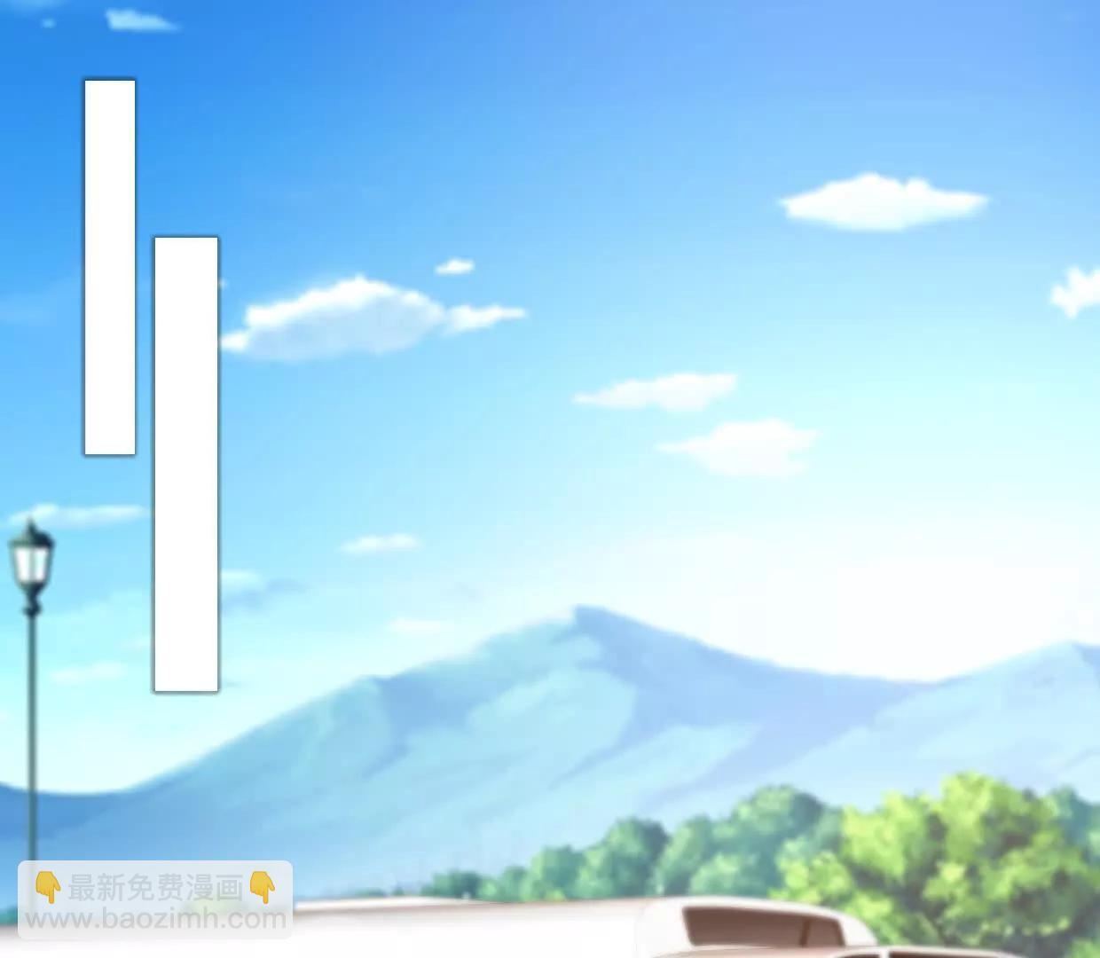 第75话 你在这里也不是个事-第73话
