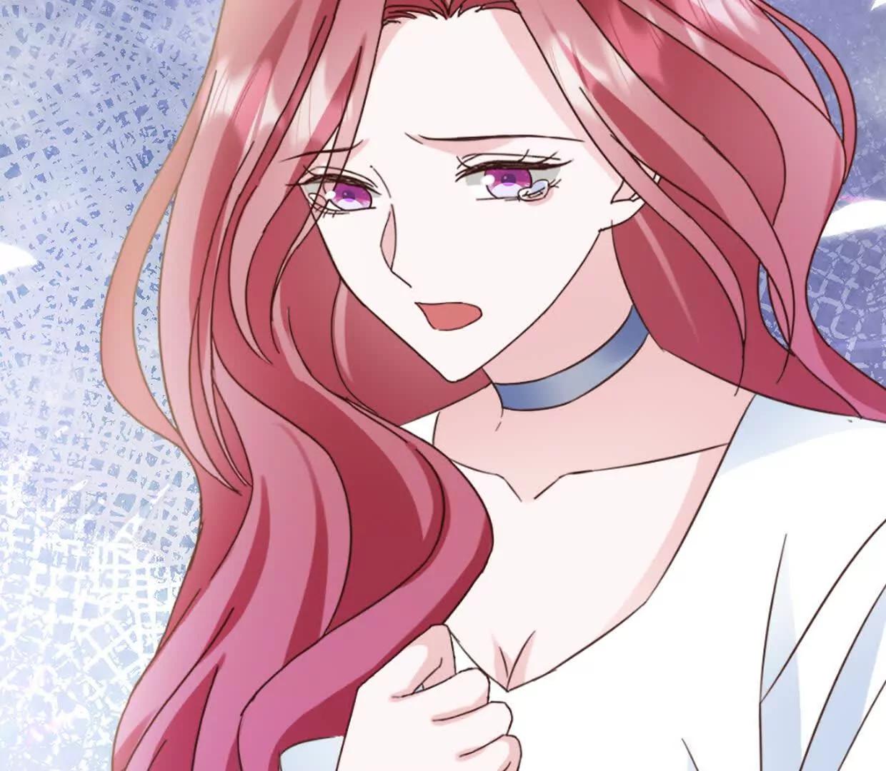 第75话 你在这里也不是个事-第73话