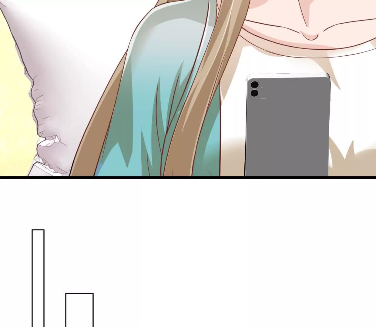 第76话 还没放弃-第75话