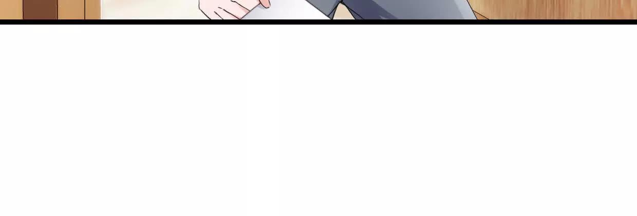 第76话 还没放弃-第75话