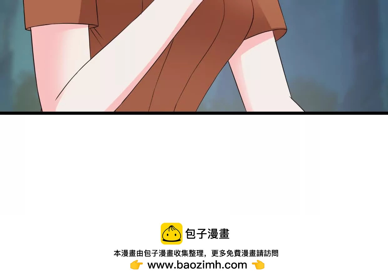 第78话 他们不会有这个机会-第77话