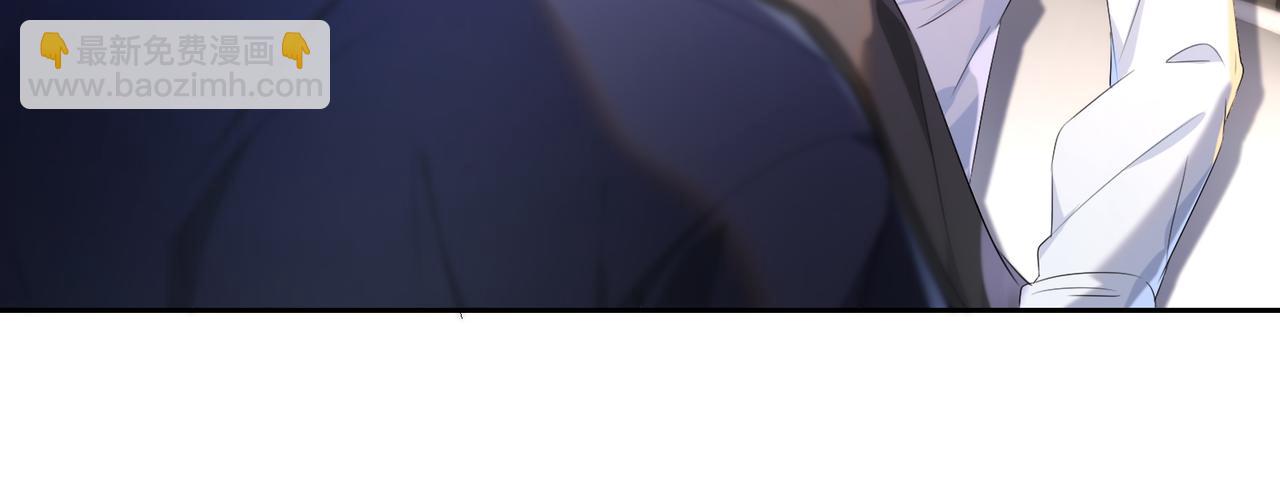 第10话  这不就是你要的懂事(1/2)-第11话