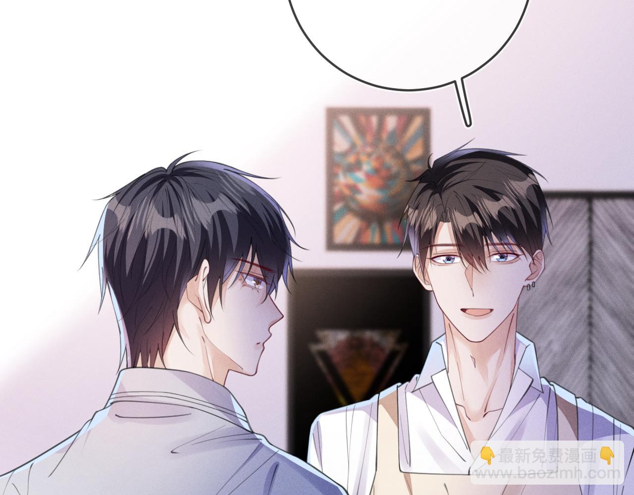 第102话 坑爹(1/3)-第103话