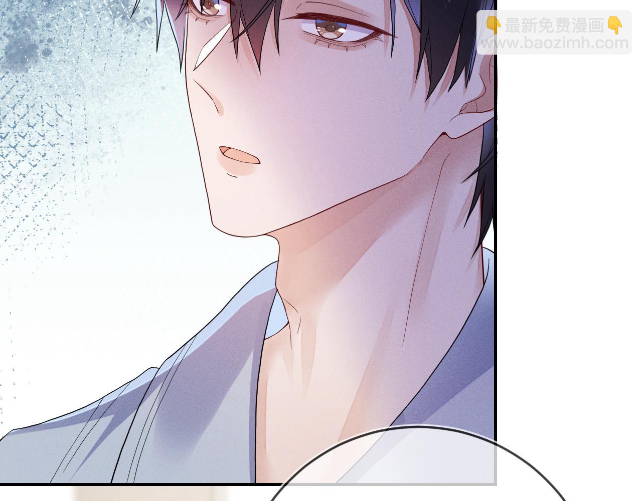 第102话 坑爹(1/3)-第103话