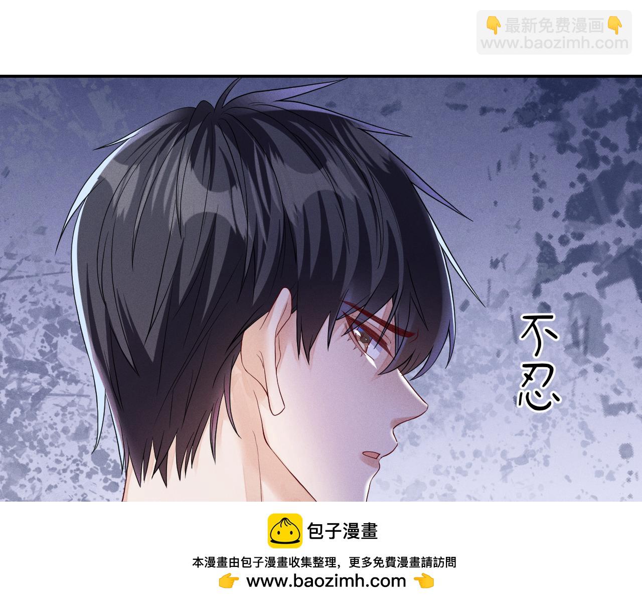 第102话 坑爹(1/3)-第103话