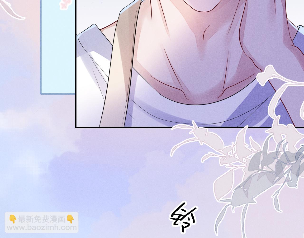 第106  韩谌的警告(1/3)-第107话