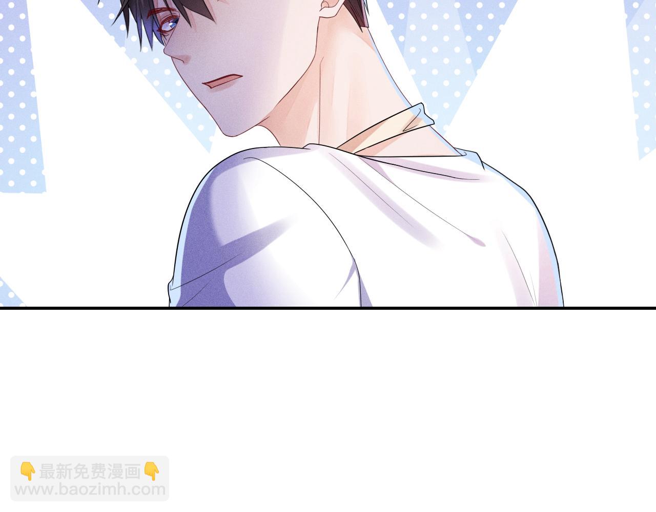 第106  韩谌的警告(1/3)-第107话