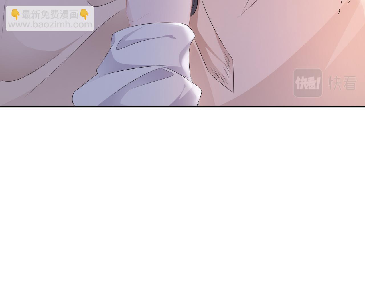 第16话  为了钱他把自己&hellip;&hellip;(1/3)-第17话