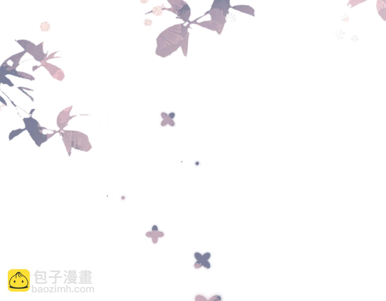第18话  他就是这么勾引我的(1/2)-第19话