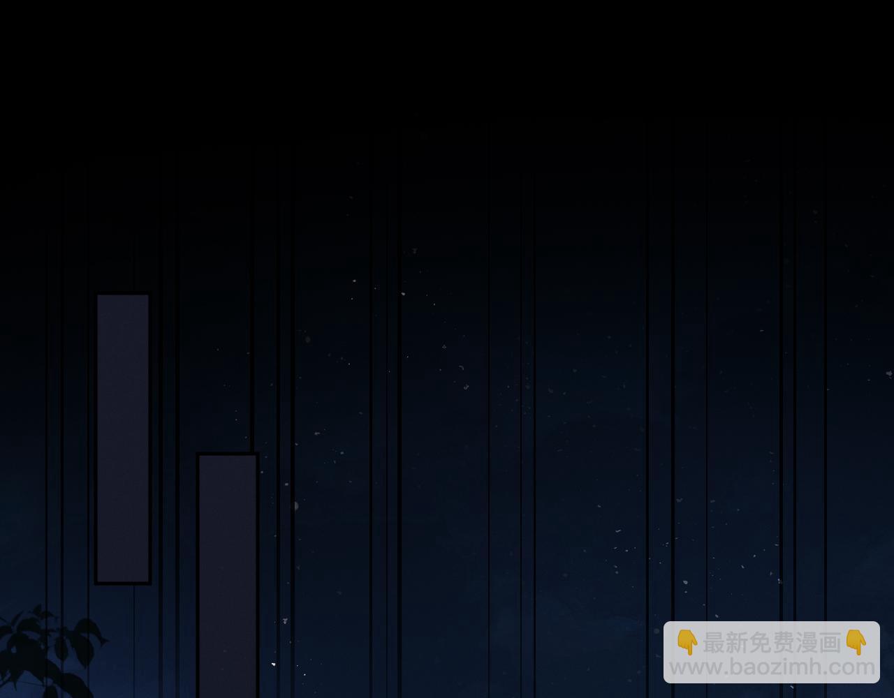 第38话  恐慌(1/3)-第39话
