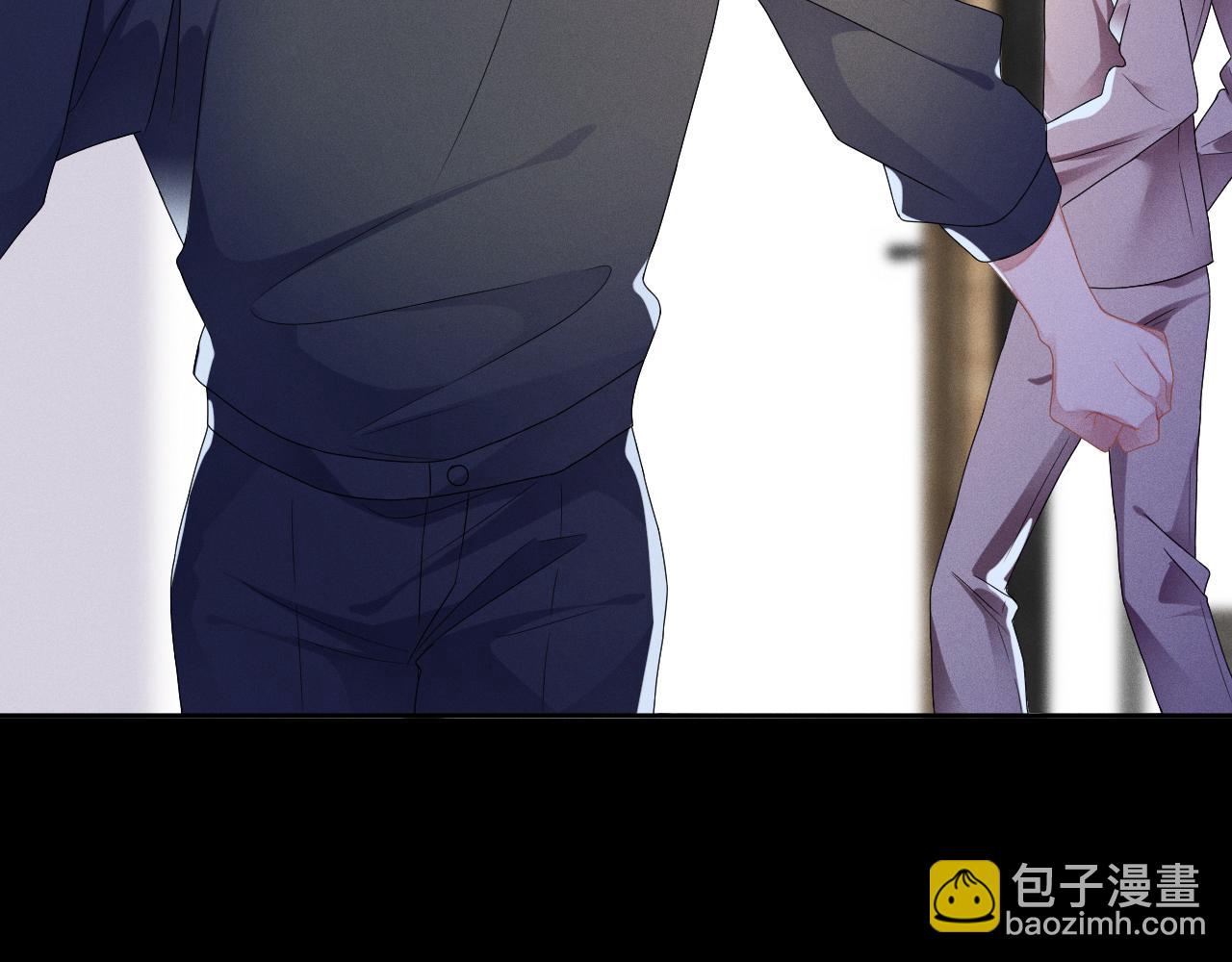 第38话  恐慌(1/3)-第39话