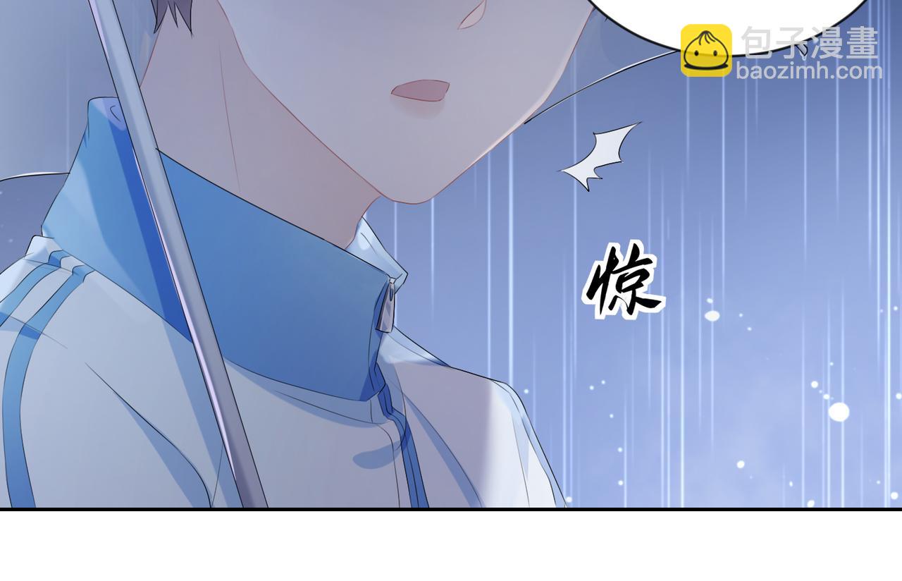 第4话  他也曾经会笑(1/2)-第5话