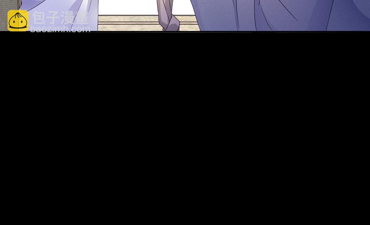 第42话  诀别(1/3)-第43话