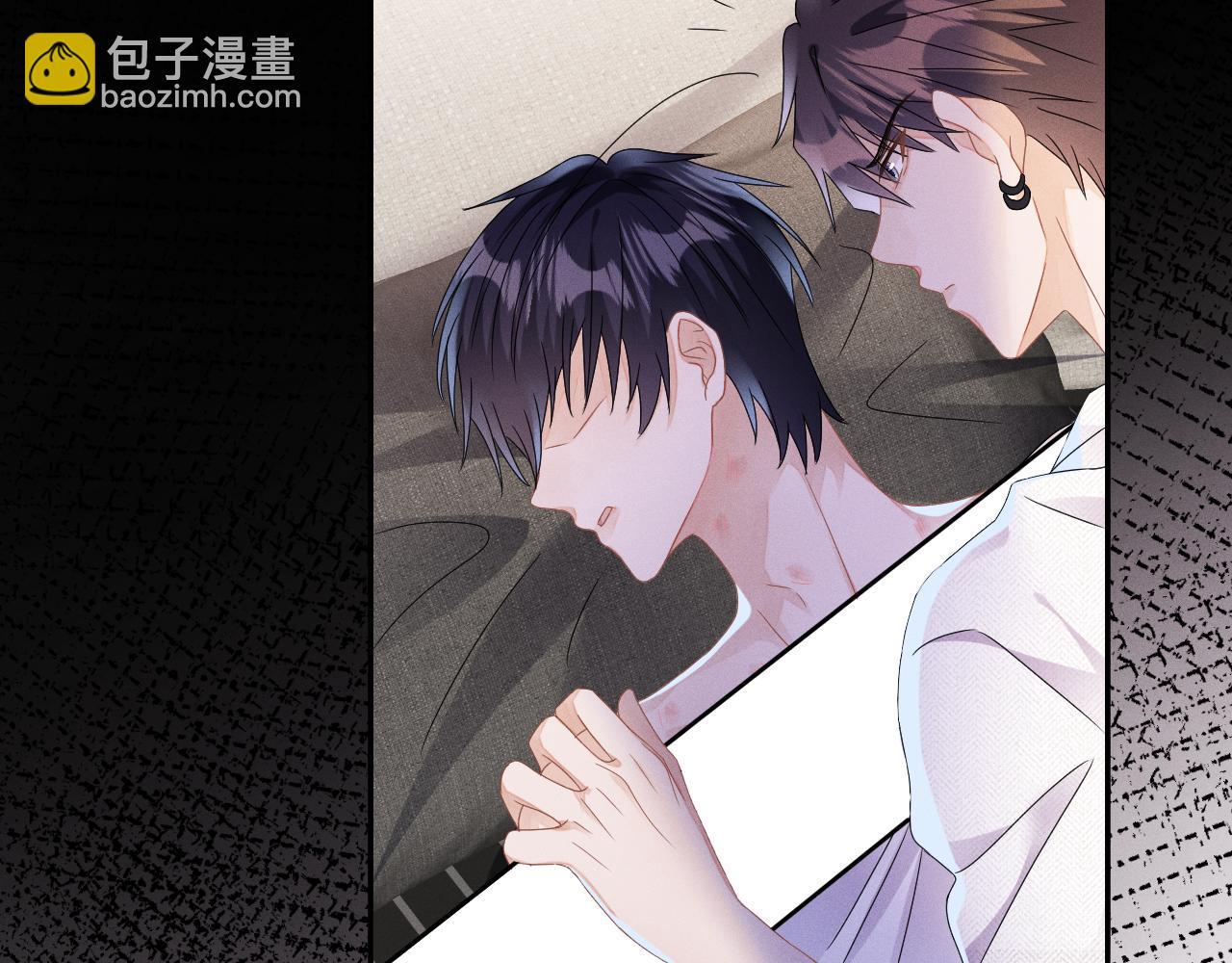 第48话  归属权(1/3)-第49话