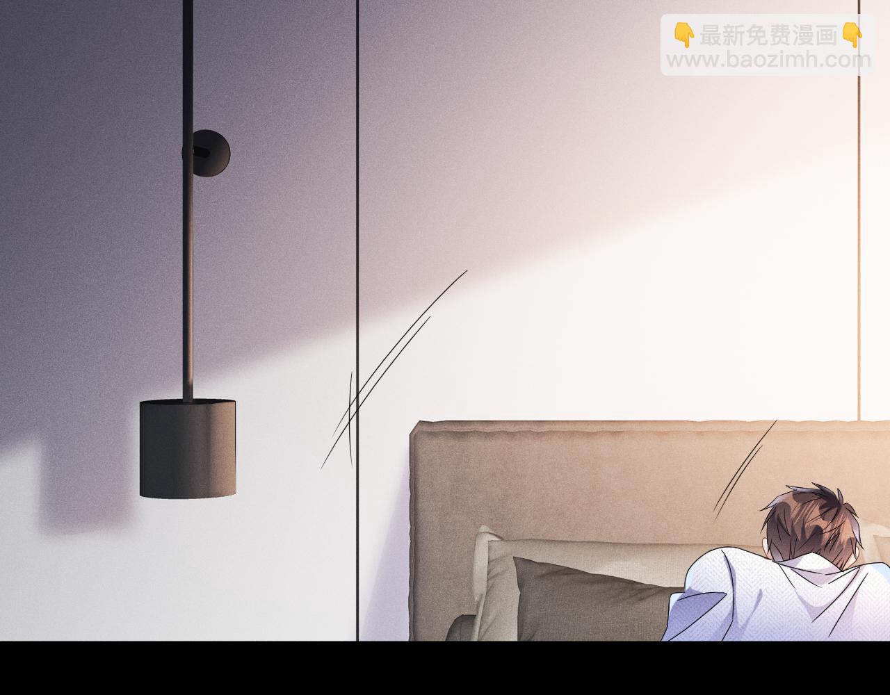 第48话  归属权(1/3)-第49话