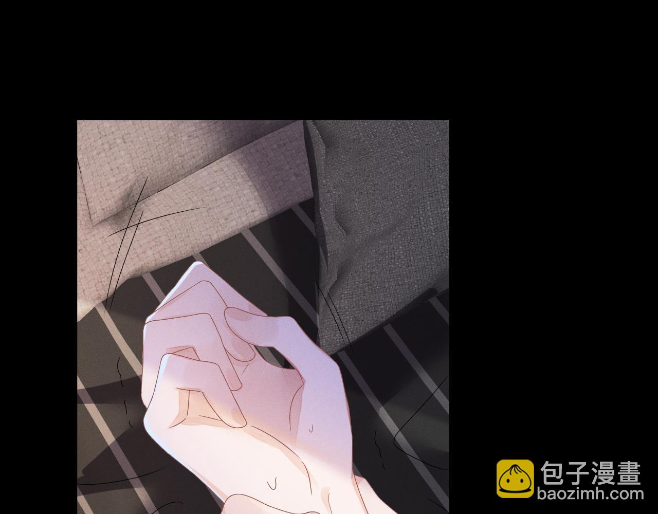 第48话  归属权(1/3)-第49话