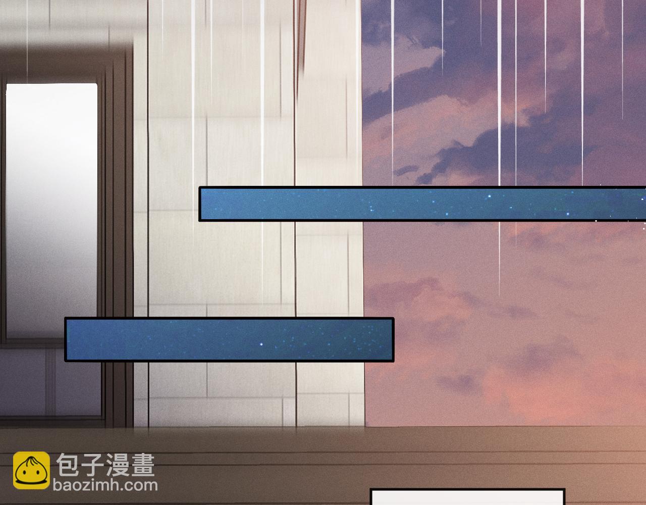 第52话  迷恋(1/3)-第53话