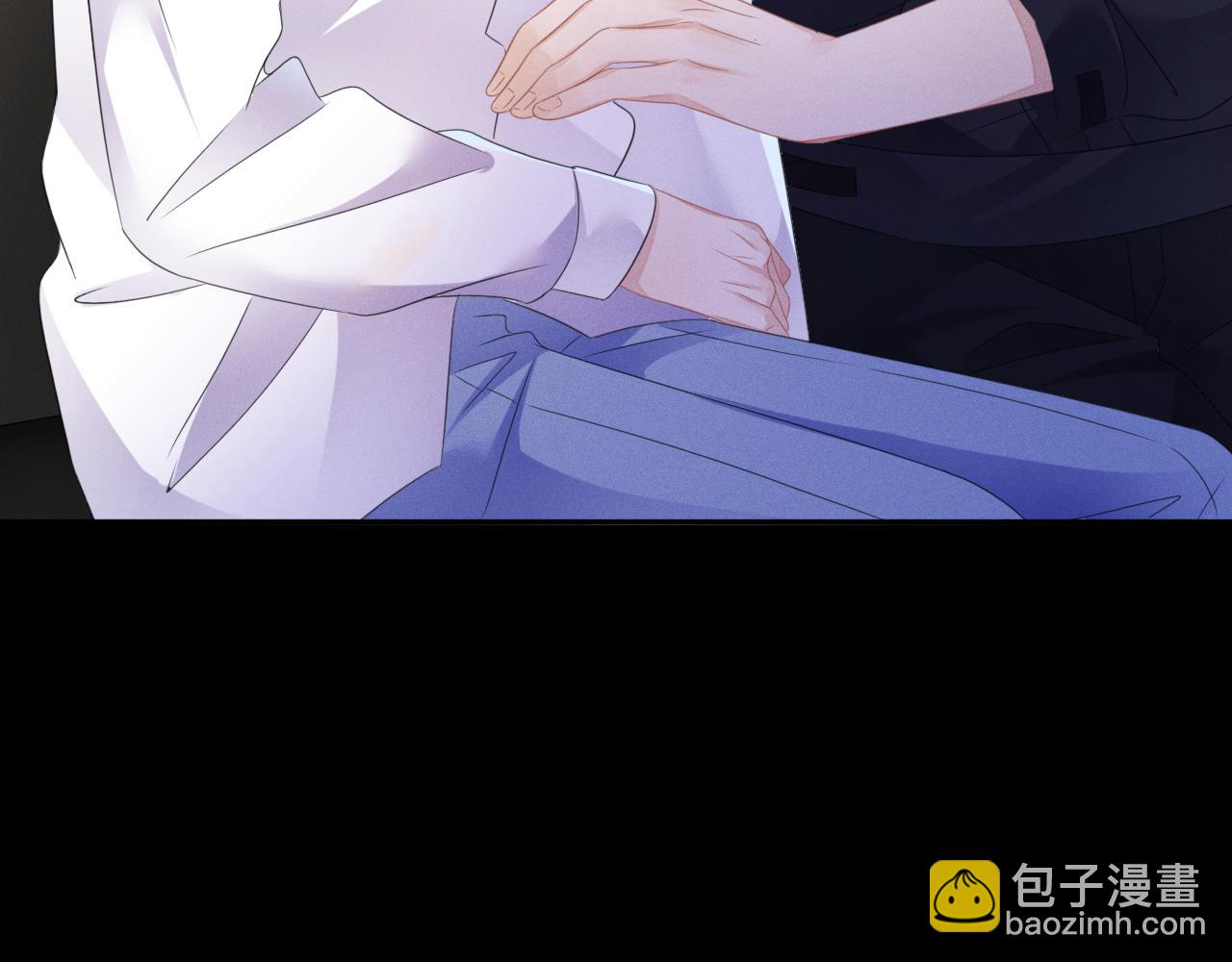 第54话  扪心自问(1/3)-第55话