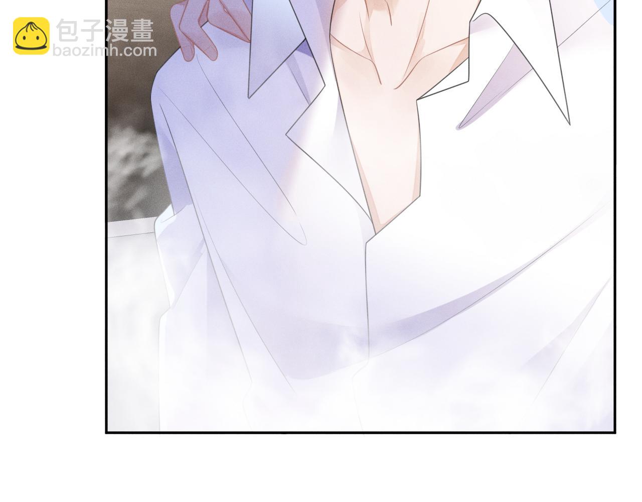 第56话  你喜欢我吗？(1/3)-第57话