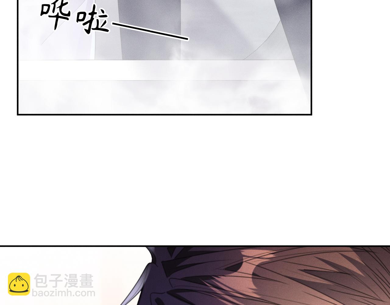 第56话  你喜欢我吗？(1/3)-第57话