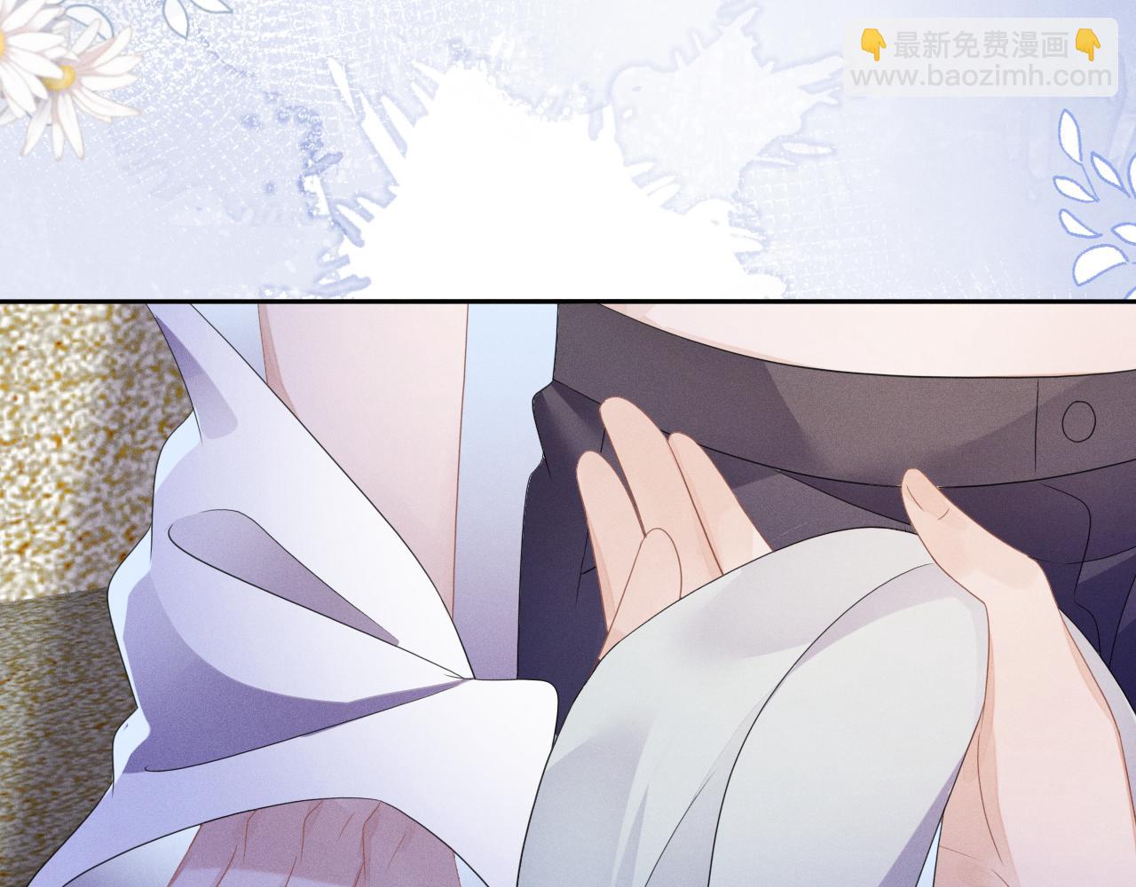 第56话  你喜欢我吗？(1/3)-第57话