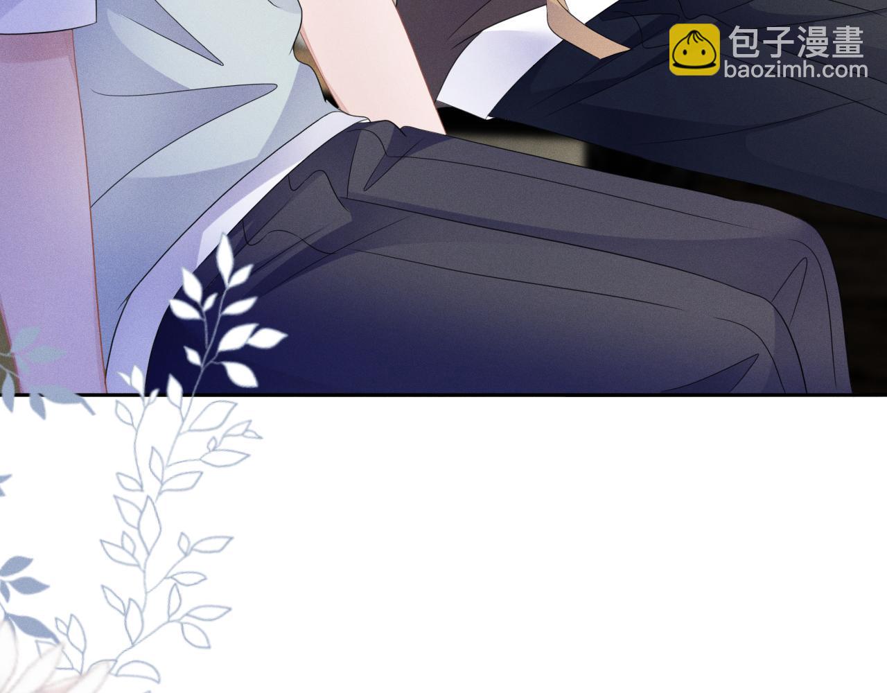 第56话  你喜欢我吗？(1/3)-第57话