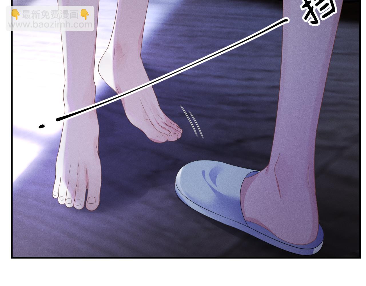 第58话  众所周知(1/3)-第59话