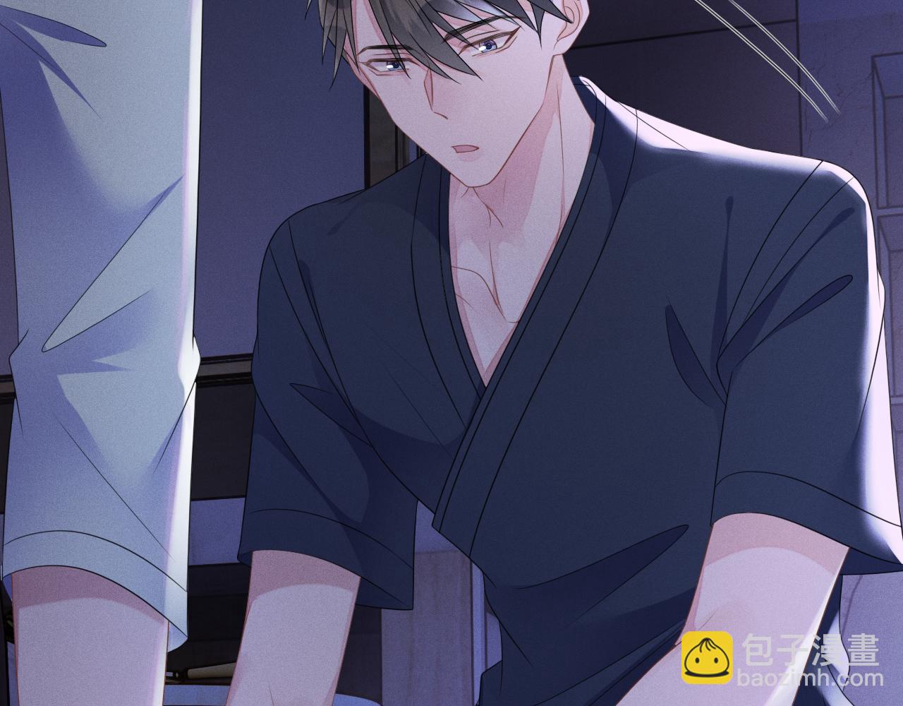 第58话  众所周知(1/3)-第59话