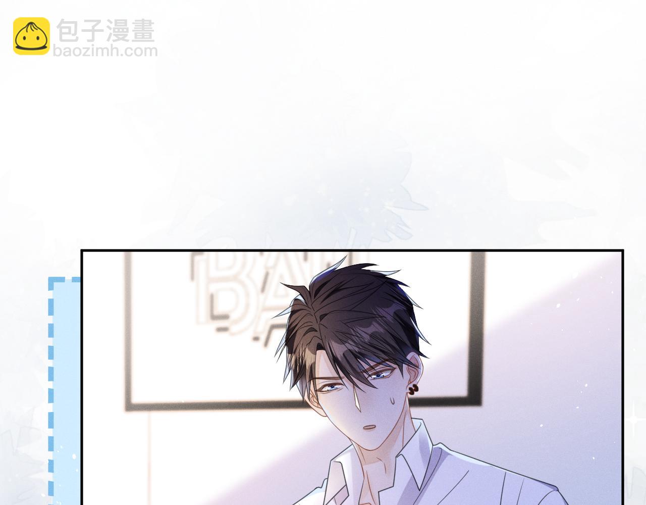 第64话  火灾(1/3)-第65话