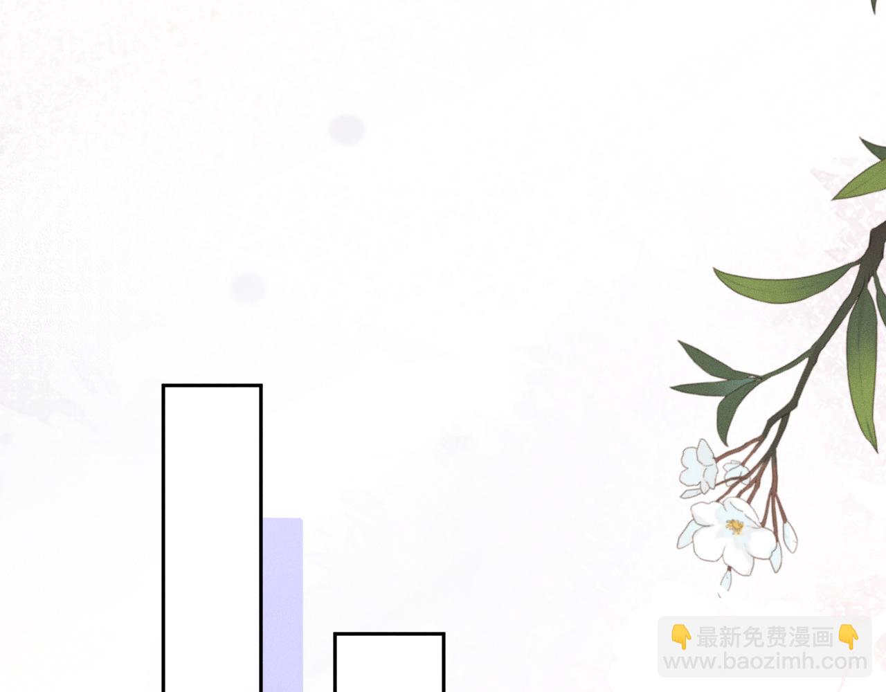 第66话  回忆如困兽(1/3)-第67话