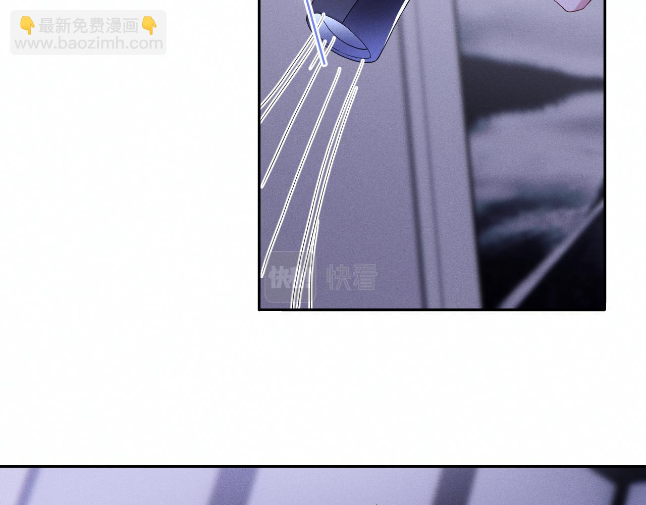 第84话  自食恶果(1/3)-第85话