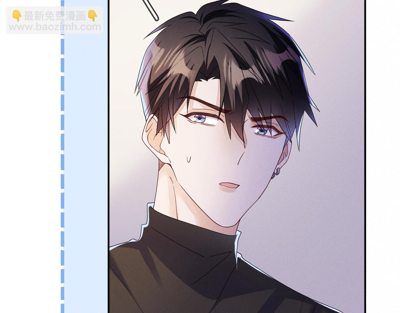 第86话  往事如烟(1/3)-第87话