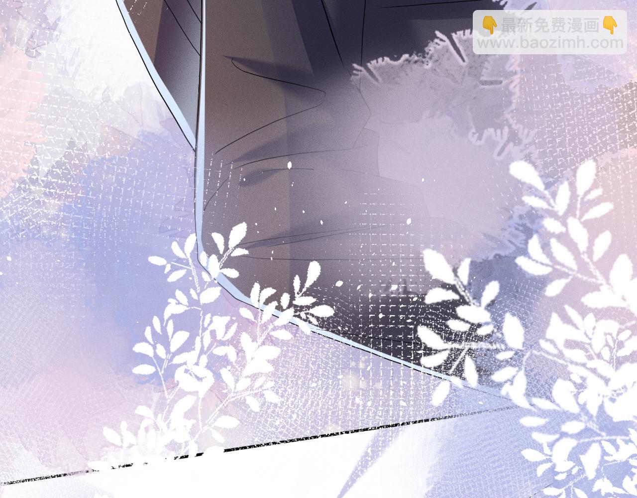 第90话  梦中人(1/3)-第91话
