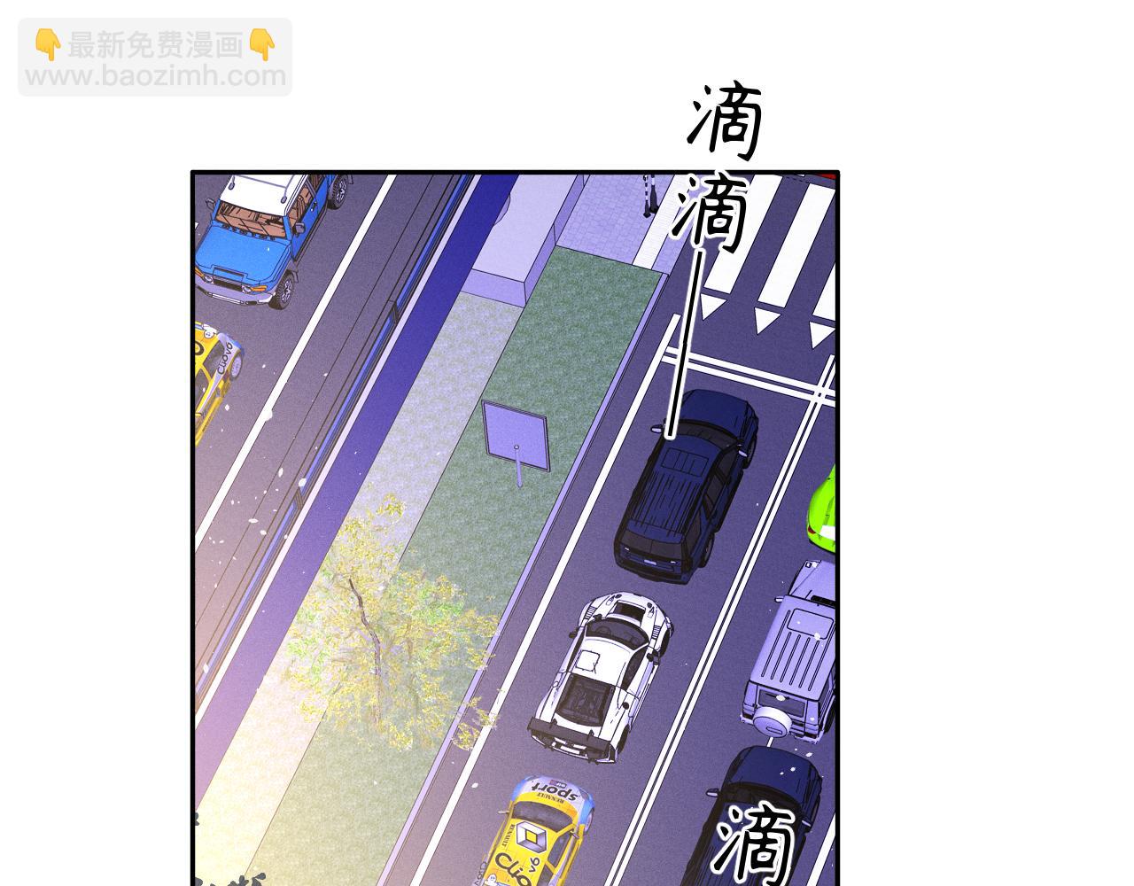第96话  逃离(1/3)-第97话