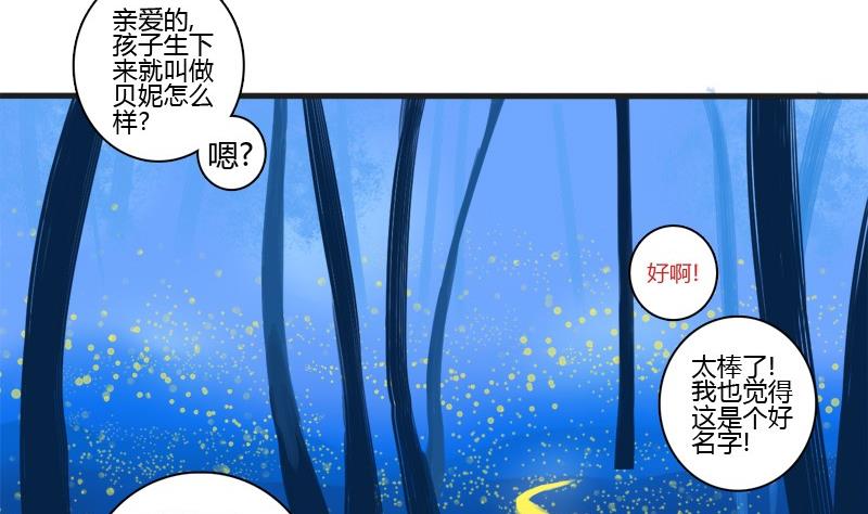 第1话 我在哪里？-第1话