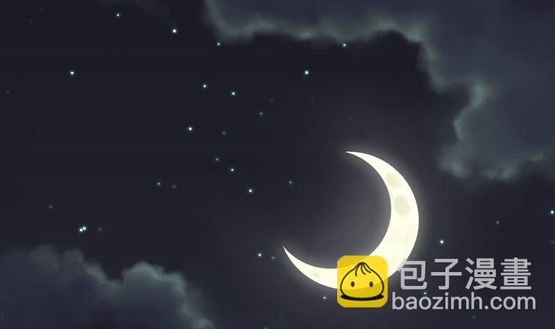第11话 很友好？-第9话