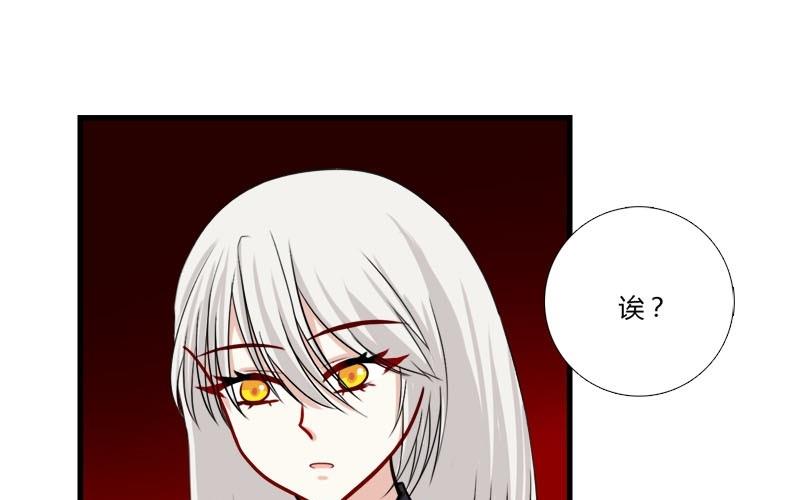 第17话 圣光，分身消失-第15话