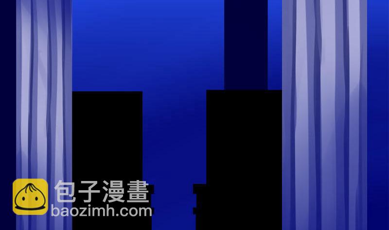 第19话 地下室的裂缝-第17话