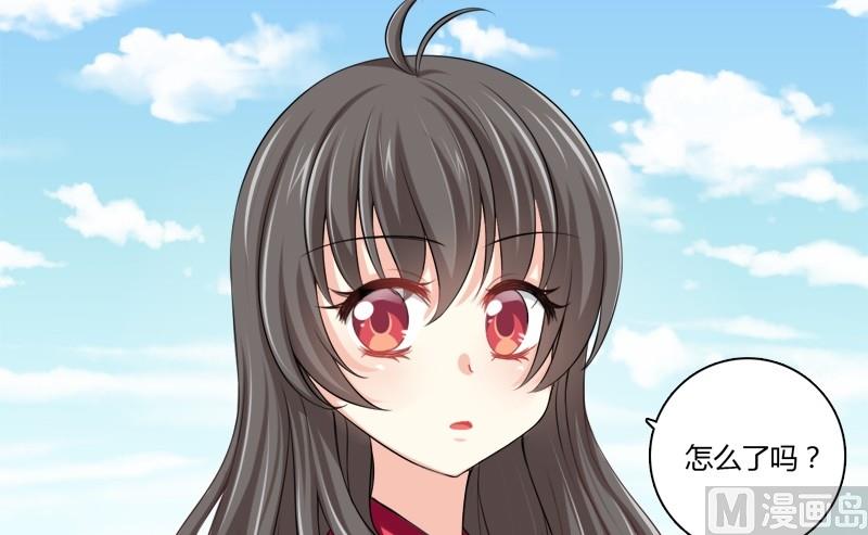 第3话 白裙子的女孩子-第3话