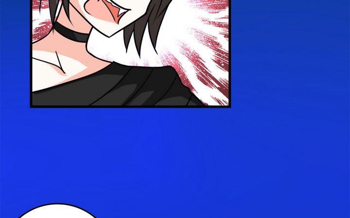 第30话 蔷薇的能力-第29话