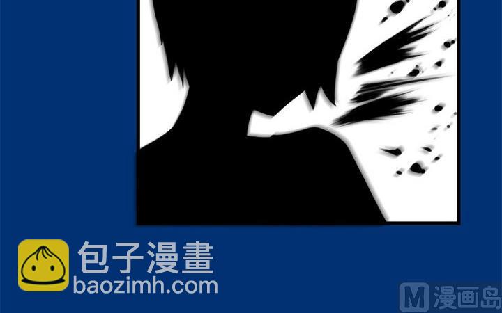 第30话 蔷薇的能力-第29话