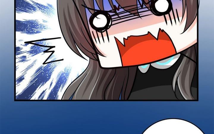 第30话 蔷薇的能力-第29话