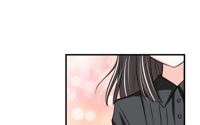 第32话 解开诅咒的方法-第31话