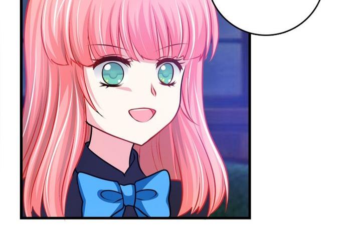 第34话 伯爵的邀请-第33话