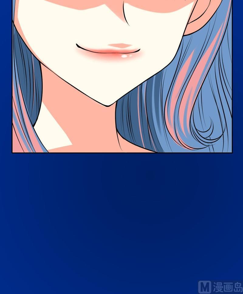 第54话蝉与螳螂与黄雀-第53话