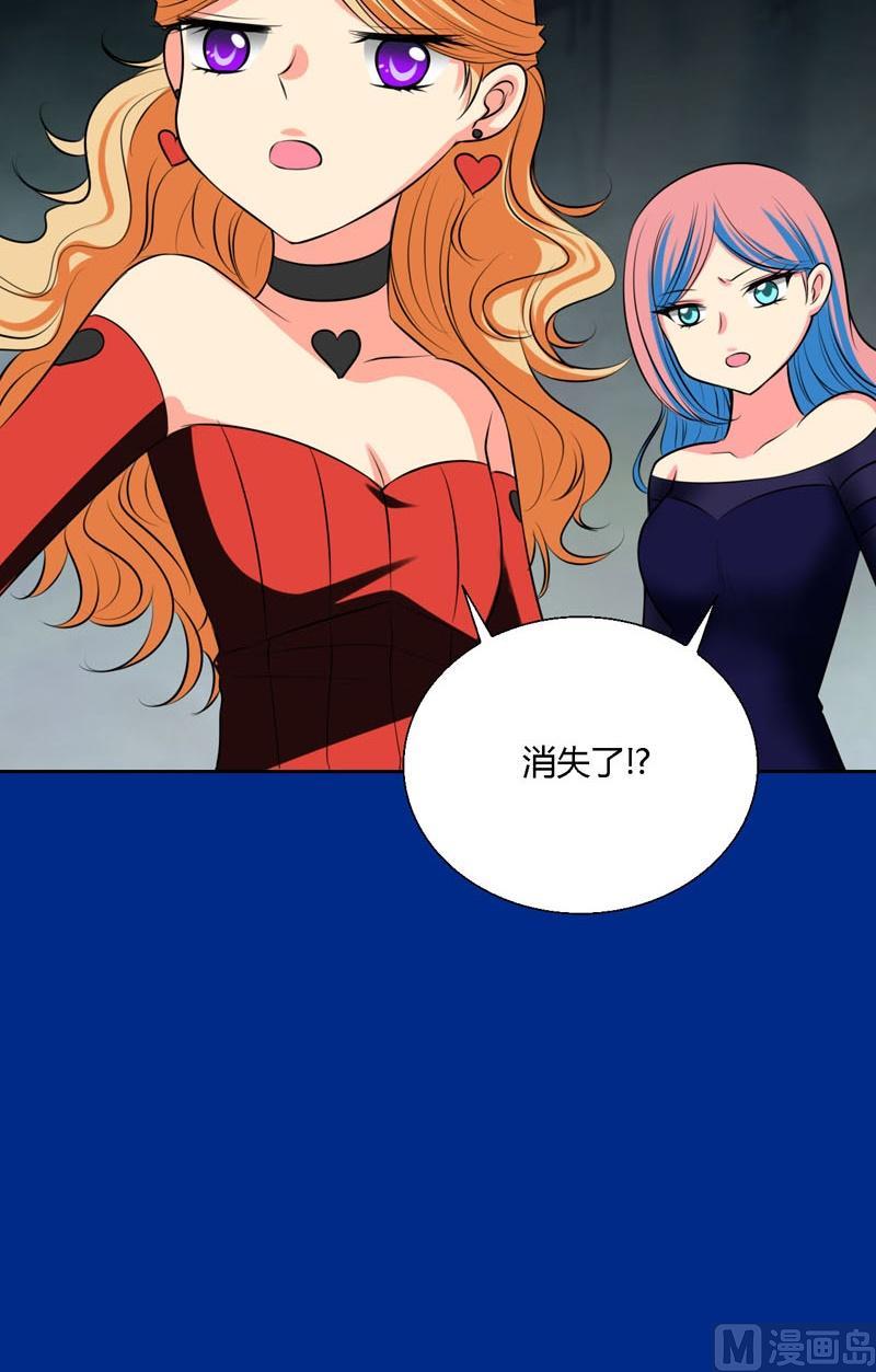 第56话吃螳螂-第55话