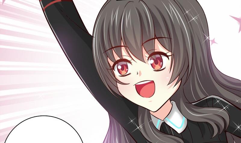 第8话 前往女巫学校-第5话